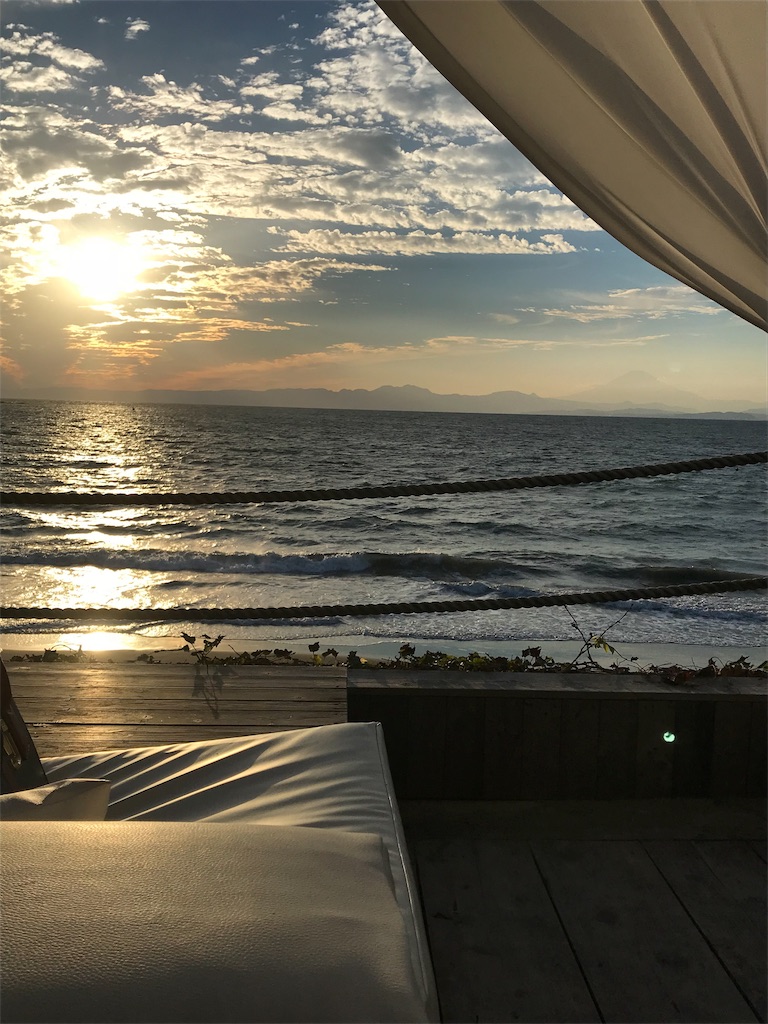 f:id:youcon:20181110004846j:image