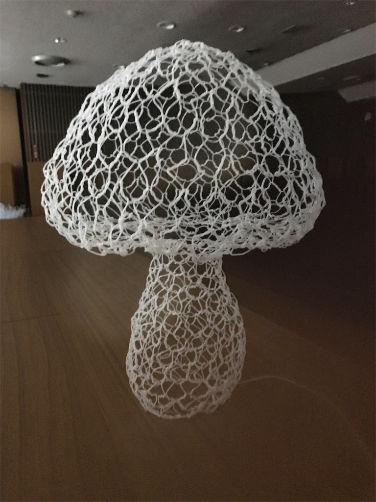 f:id:youcon:20191027233102j:image