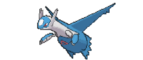 Usumシングルs11 分身バトン 最高1994 最終1922 Youdchangのブログ