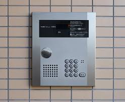 f:id:youdonknowwhatyoulove:20160708155504j:plain f:id:youdonknowwhatyoulove:20160708155504j:plain