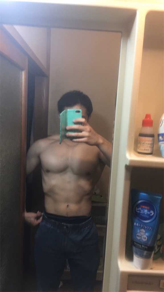 f:id:youfitness:20210519123746j:image f:id:youfitness:20210519123746j:image
