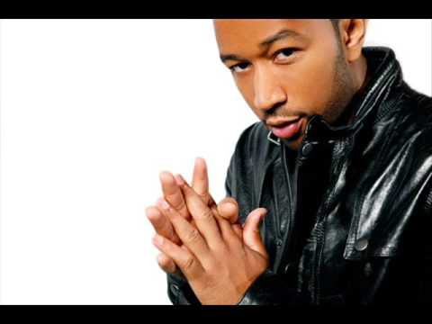 f:id:yougaku-eigo:20160908165609p:plain f:id:yougaku-eigo:20160908165609p:plain