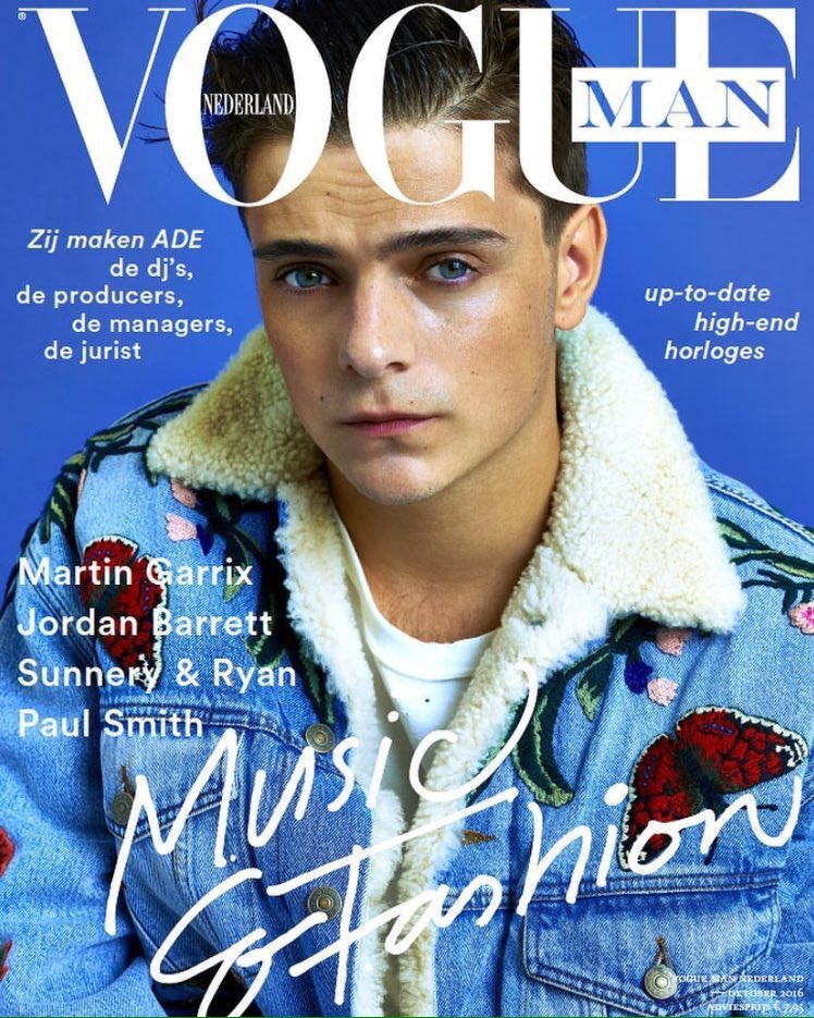 Martin Garrix マーティン ギャリックス 歌詞和訳 まとめ 90s生まれミレニアル世代のメモ帳 備忘録 アメリカ駐在員日記 Martin Garrix マーティン ギャリックス 歌詞和訳 まとめ 90s生まれミレニアル世代のメモ帳 備忘録 アメリカ駐在員日記