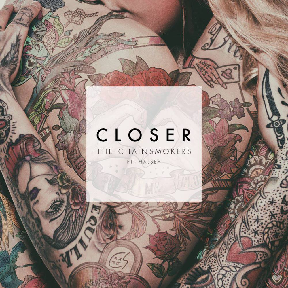 ザ チェインスモーカーズ The Chainsmokers Closer の男性ボーカル部分はメンバーの1人は アンドリュー タガート Andrew gart のが歌っていた ミレニアル世代の処世術 アメリカ駐在員日記 ザ チェインスモーカーズ The Chainsmokers Closer の男性ボーカル部分はメンバーの1人は アンドリュー タガート Andrew gart のが歌っていた ミレニアル世代の処世術 アメリカ駐在員日記
