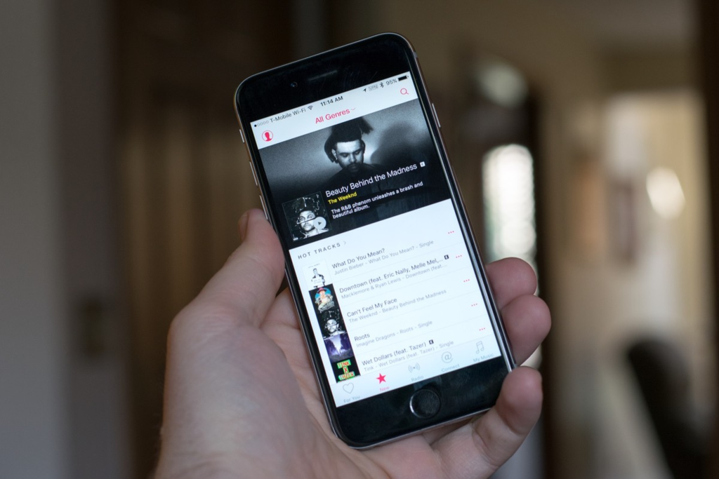 日本語で意味をしっかりと理解した上で 英語を繰り返しリスニングし 音読して 頭に刷り込む 90s生まれミレニアル世代のメモ帳 備忘録 アメリカ駐在員日記