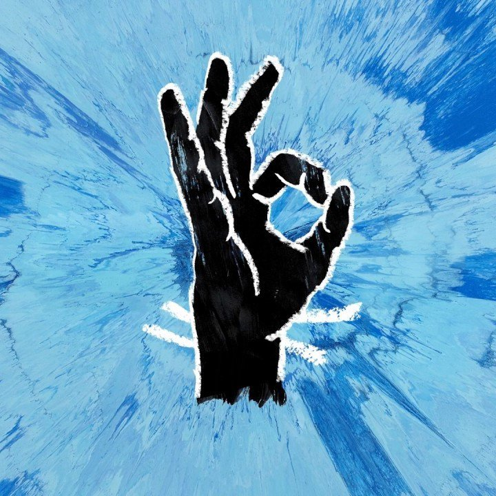 Ed Sheeran Perfect の歌詞和訳で覚える英単語 ミレニアル世代の処世術 アメリカ駐在員日記 Ed Sheeran Perfect の歌詞和訳で覚える英単語 ミレニアル世代の処世術 アメリカ駐在員日記
