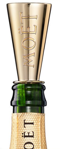 f:id:yougaku-eigo:20170903111928p:plain f:id:yougaku-eigo:20170903111928p:plain