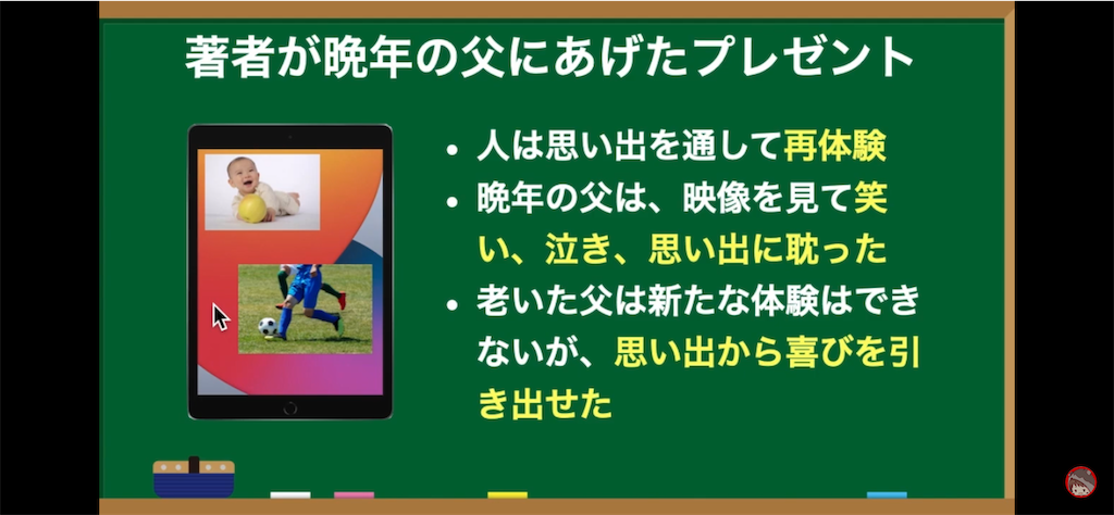 f:id:yougaku-eigo:20201031214128p:image f:id:yougaku-eigo:20201031214128p:image