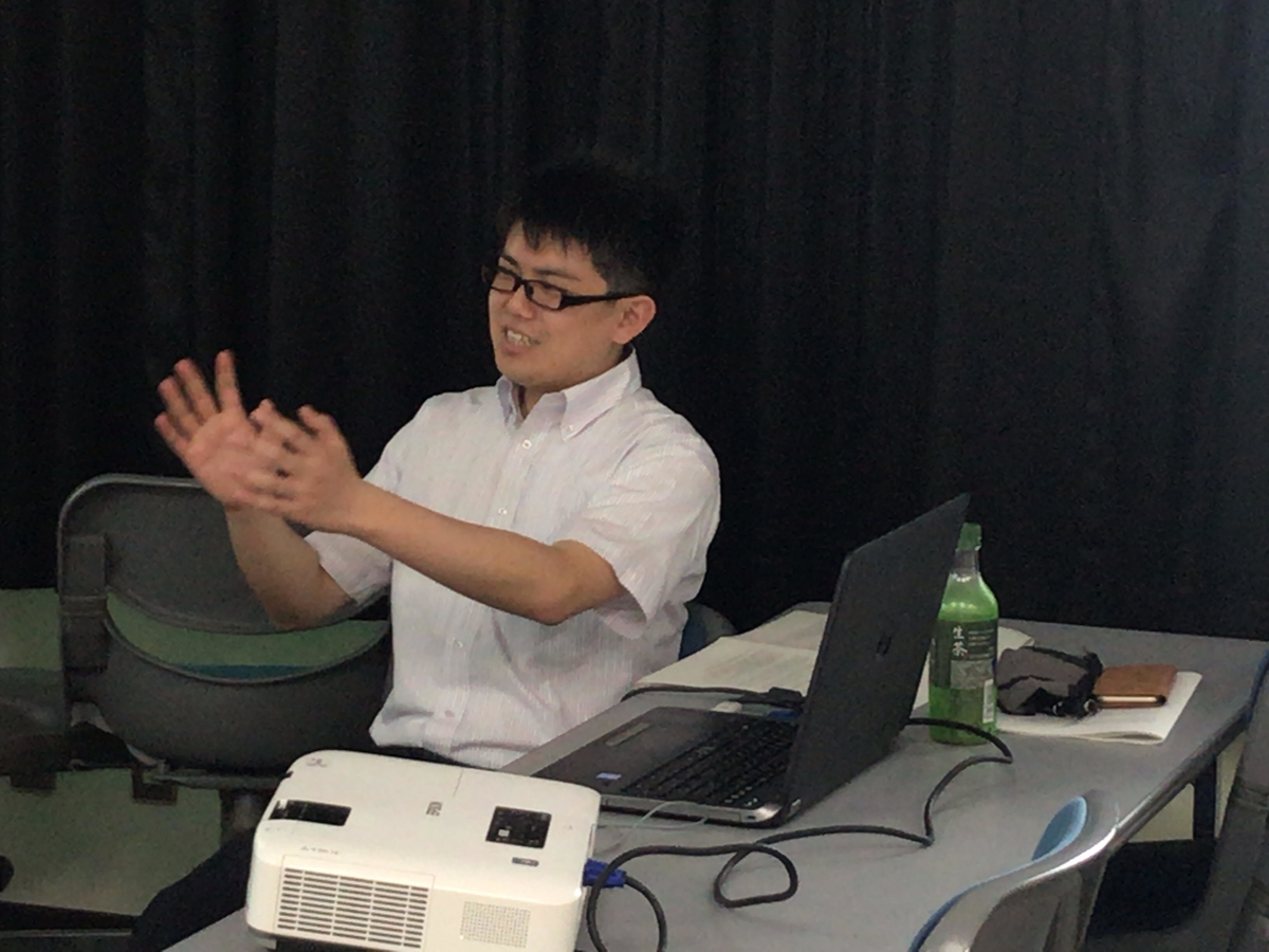 f:id:yougakushi-wakate:20190612135404j:plain f:id:yougakushi-wakate:20190612135404j:plain