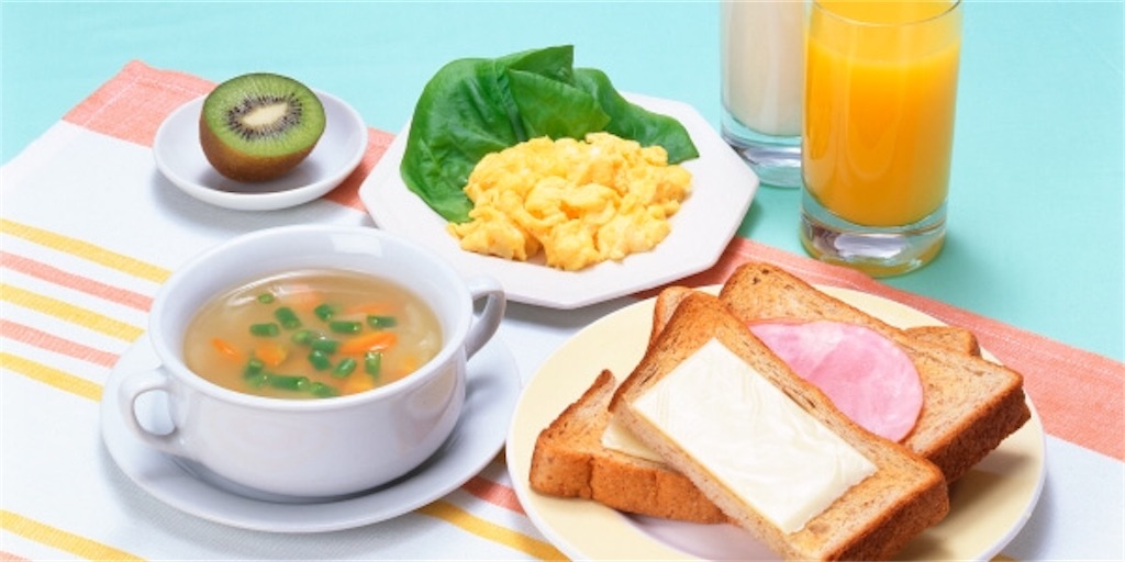 f:id:yougamatome:20190824142604j:image