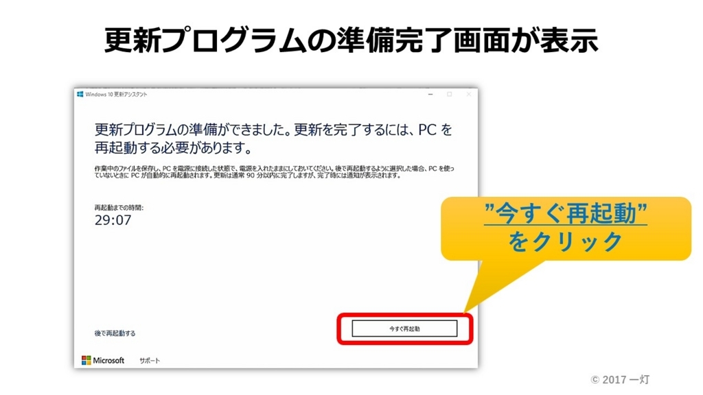 f:id:yougo-school:20171108115637j:plain f:id:yougo-school:20171108115637j:plain