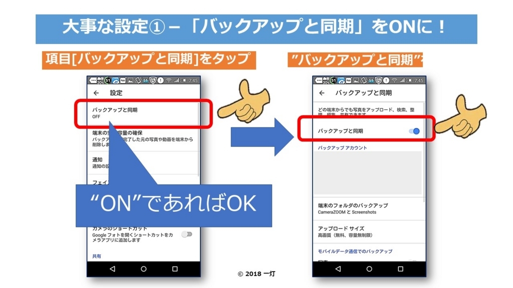 f:id:yougo-school:20180123094539j:plain f:id:yougo-school:20180123094539j:plain