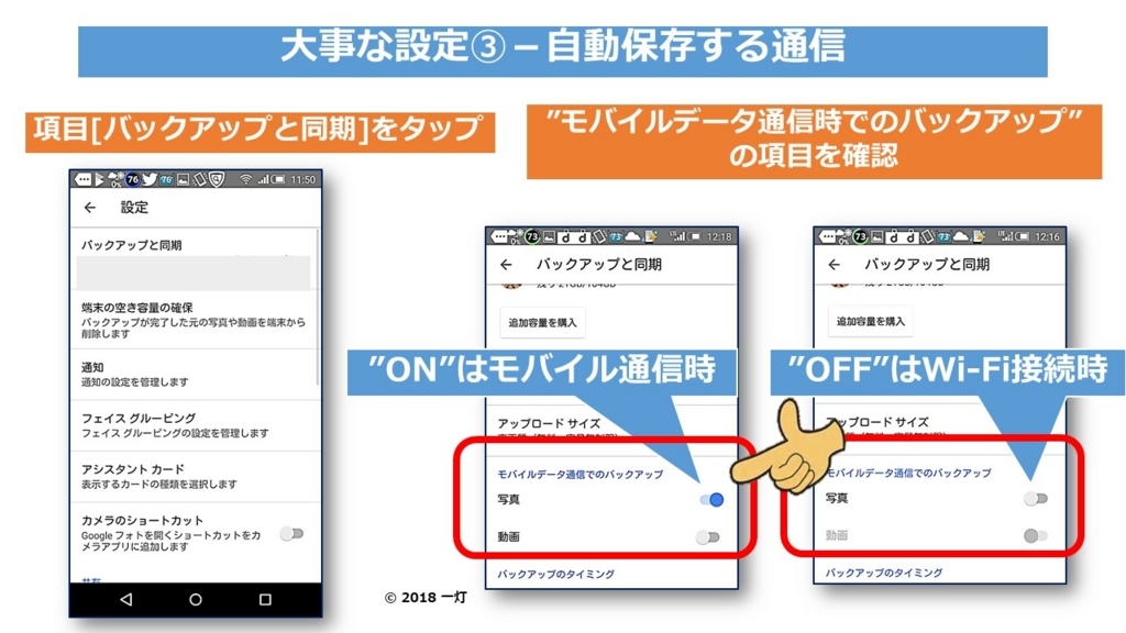 f:id:yougo-school:20180123094608j:plain f:id:yougo-school:20180123094608j:plain