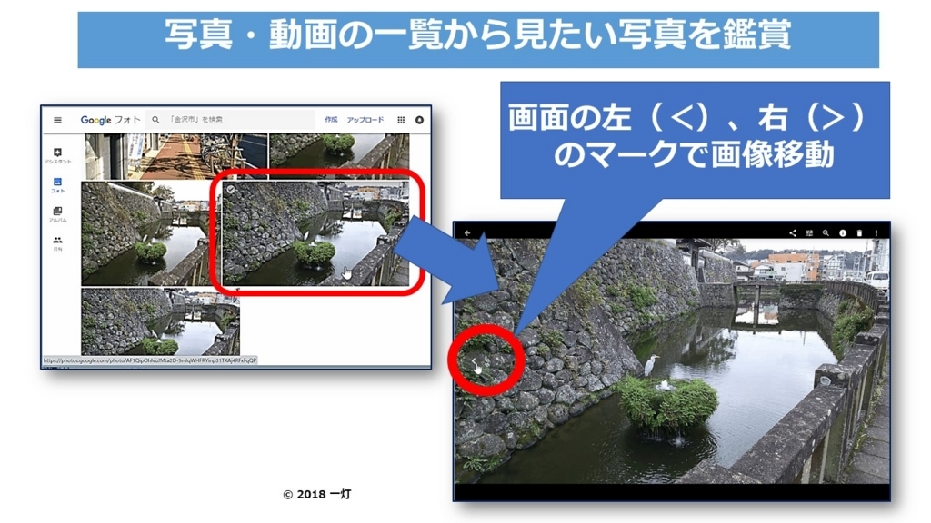 f:id:yougo-school:20180123095044j:plain f:id:yougo-school:20180123095044j:plain