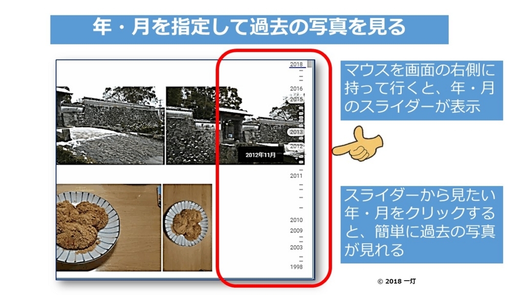 f:id:yougo-school:20180123095054j:plain f:id:yougo-school:20180123095054j:plain