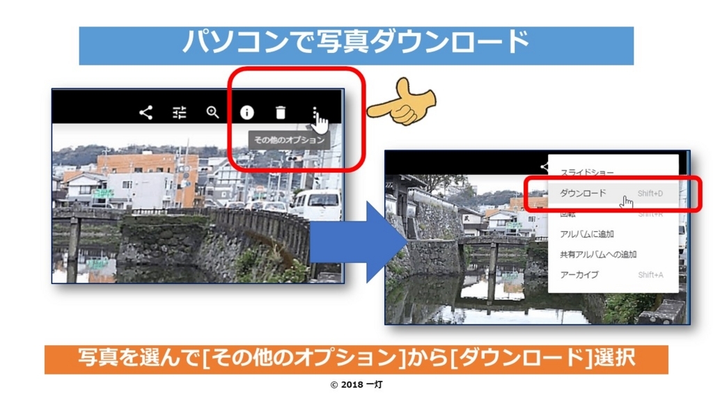 f:id:yougo-school:20180123095104j:plain f:id:yougo-school:20180123095104j:plain