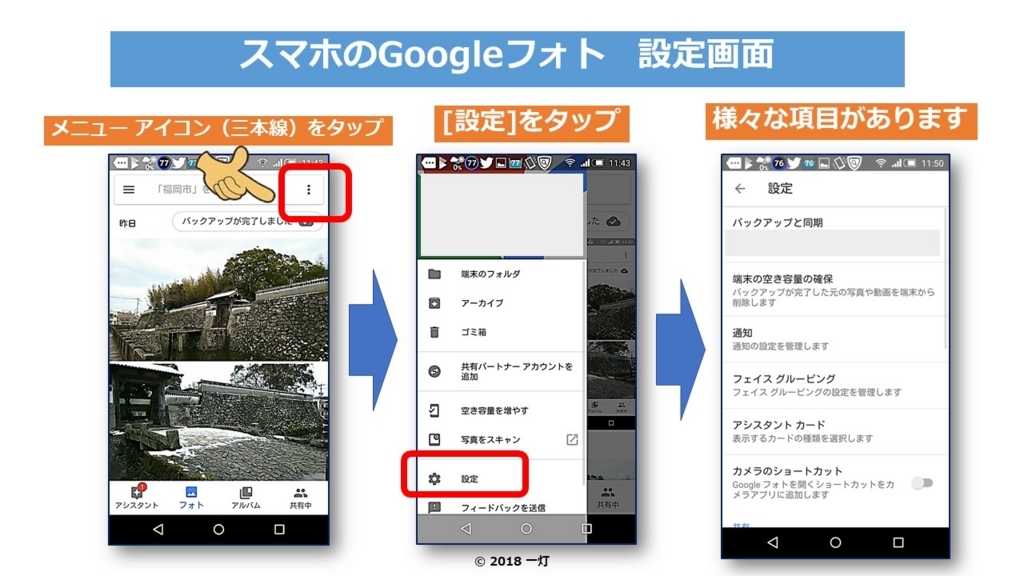 f:id:yougo-school:20180123095659j:plain f:id:yougo-school:20180123095659j:plain