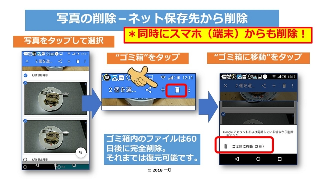 f:id:yougo-school:20180123103253j:plain f:id:yougo-school:20180123103253j:plain