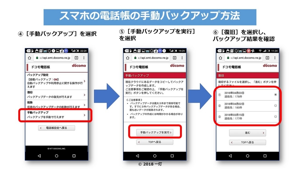 f:id:yougo-school:20180422155253j:plain