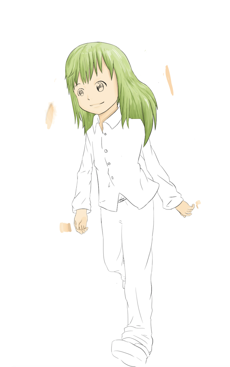f:id:yougo519:20200425021019p:plain f:id:yougo519:20200425021019p:plain