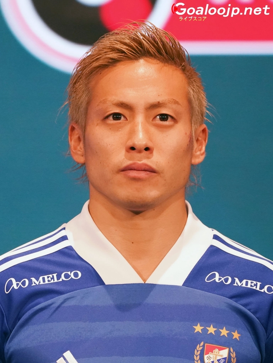 横浜f マリノスとは スポーツの人気 最新記事を集めました はてな 横浜f マリノスとは スポーツの人気 最新記事を集めました はてな
