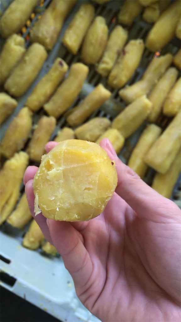 f:id:yougottayukata:20190109213555j:image