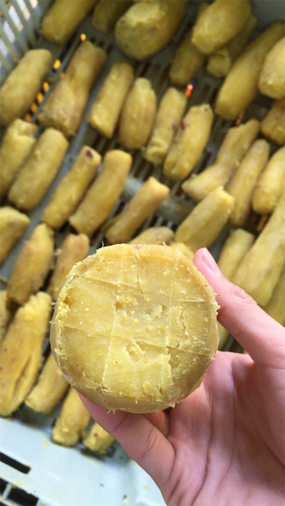 f:id:yougottayukata:20190109213559j:image