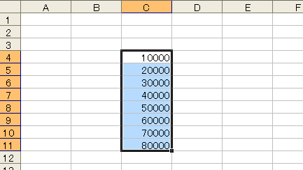 f:id:youhei9999:20180316000419p:plain f:id:youhei9999:20180316000419p:plain