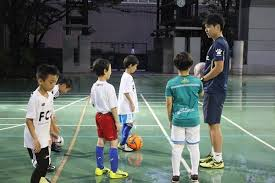 f:id:youheiooni:20180403151439p:plain f:id:youheiooni:20180403151439p:plain