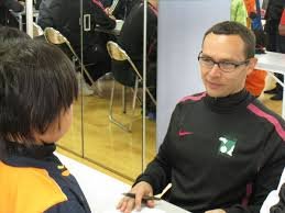 f:id:youheiooni:20180403152155p:plain f:id:youheiooni:20180403152155p:plain