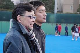 f:id:youheiooni:20180403152923p:plain f:id:youheiooni:20180403152923p:plain