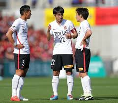 f:id:youheiooni:20180403153936p:plain f:id:youheiooni:20180403153936p:plain