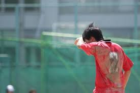 f:id:youheiooni:20180403155536p:plain f:id:youheiooni:20180403155536p:plain