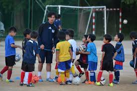 f:id:youheiooni:20180406011902p:plain f:id:youheiooni:20180406011902p:plain