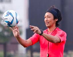 f:id:youheiooni:20180406012624p:plain f:id:youheiooni:20180406012624p:plain