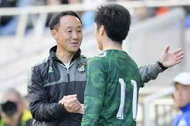 f:id:youheiooni:20180406013146p:plain f:id:youheiooni:20180406013146p:plain
