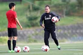 f:id:youheiooni:20180406014451p:plain f:id:youheiooni:20180406014451p:plain