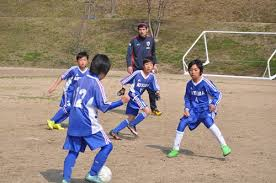 f:id:youheiooni:20180406025219p:plain f:id:youheiooni:20180406025219p:plain