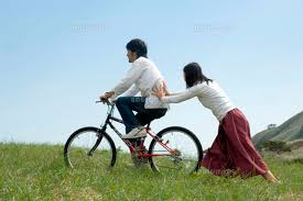 f:id:youheiooni:20180406030744p:plain f:id:youheiooni:20180406030744p:plain