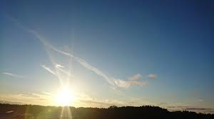f:id:youheiooni:20180406033337p:plain f:id:youheiooni:20180406033337p:plain