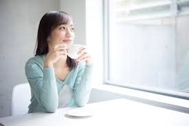 f:id:youheiooni:20180531140024p:plain f:id:youheiooni:20180531140024p:plain