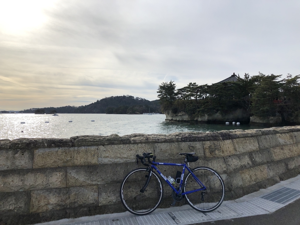 f:id:youhey:20181216111619j:plain