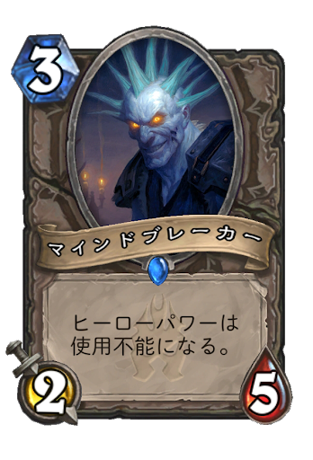 f:id:youhit1725:20190113164809p:plain