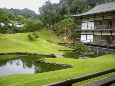 f:id:youichi:20070923135155j:image