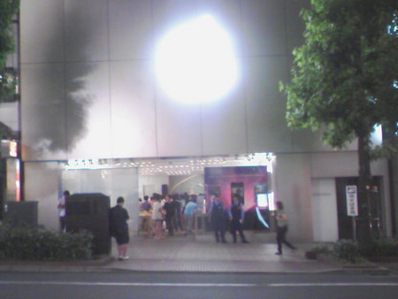 f:id:youichi:20080706203436j:image