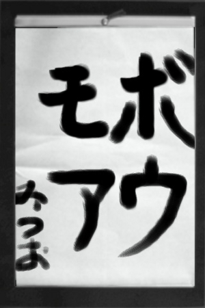 f:id:youichi:20090816004524j:image