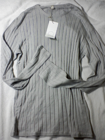 f:id:youichi:20100207235047j:image f:id:youichi:20100207235047j:image
