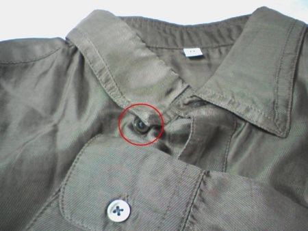 f:id:youichi:20100207235048j:image f:id:youichi:20100207235048j:image