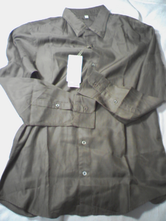 f:id:youichi:20100207235049j:image f:id:youichi:20100207235049j:image