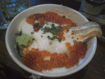 f:id:youichi:20100417032310j:image